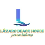 Lazaro House Hébergement de vacances District de Faro