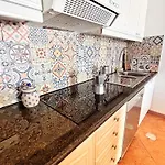 Lazaro House District de Faro