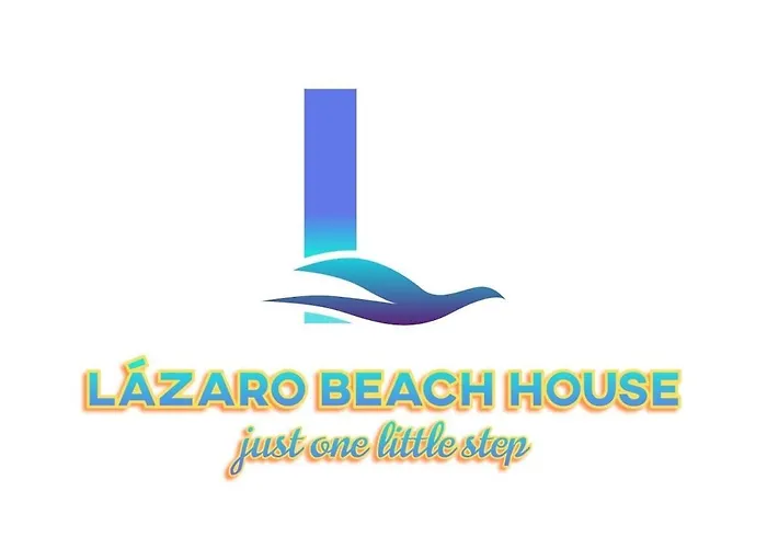 Lazaro House Ferienhaus Distrikt Faro