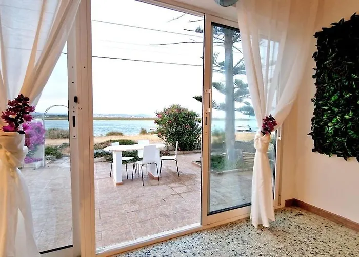 Lazaro House Ferienhaus Distrikt Faro